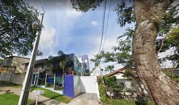 Condomínio Ses Salines Residence em Curitiba