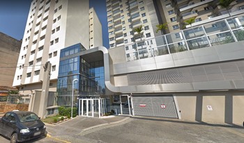 Condomínio Setin Midtown Campinas em Campinas