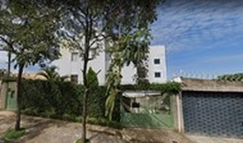 Imagem de fundo do Condomínio Sevilha em Belo Horizonte