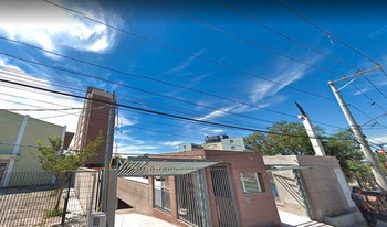 Imagem de fundo do Condomínio Sicília em Itapevi