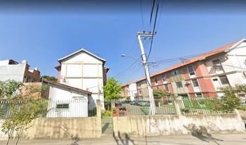 Condomínio Sierra Andorra em Rio De Janeiro
