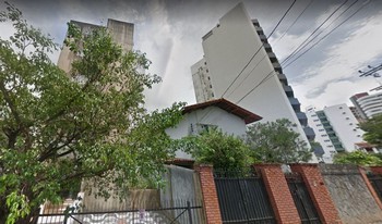 Condomínio Sol De Verão em Salvador