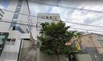 Condomínio Solar Das Acácias em Belo Horizonte