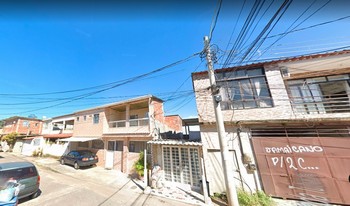 Condomínio Solar Das Amendoeiras em Rio De Janeiro