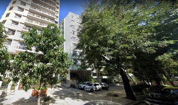 Condomínio Solar Das Mangueiras em Rio De Janeiro