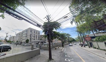 Condomínio Solar Do Henrique em Rio De Janeiro