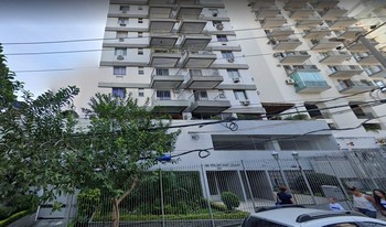 Condomínio Solar Dos Lírios em Rio De Janeiro