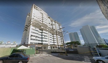 Condomínio Solar Dos Pássaros em Salvador