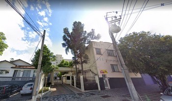 Condomínio Solar Marques Do Herval em Curitiba