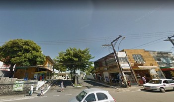 Condomínio Solar Orixas Da Bahia em Salvador