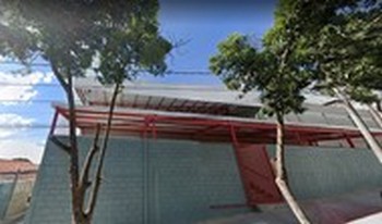 Condomínio Solar Santa Clara em Belo Horizonte