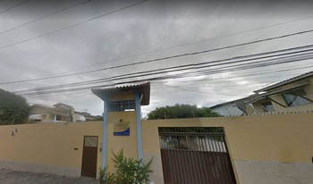 Condomínio Solaris em Salvador