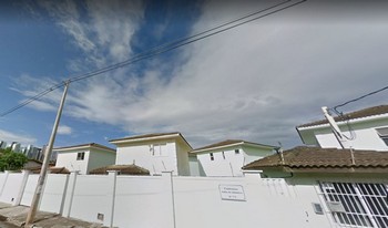 Condomínio Sollar Do Atlântico em Salvador