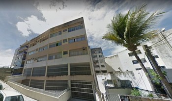 Condomínio Sonia Regina em Salvador