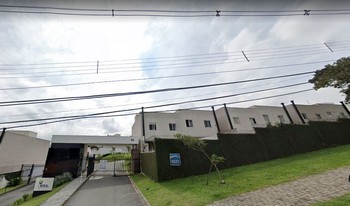 Condomínio Soul Residêncial em Curitiba