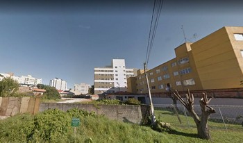 Condomínio Spacio Paladium Residêncial em Curitiba