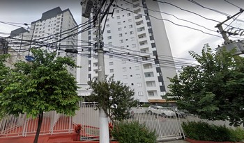 Condomínio Spazio Fellicita Imirim