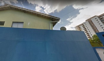 Condomínio Spazio Salvador Norte em Salvador