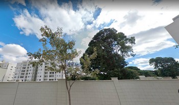 Condomínio Splendido Pampulha Residence em Belo Horizonte