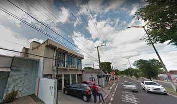 Imagem de fundo do Condomínio Splendore Confort Residence em Manaus