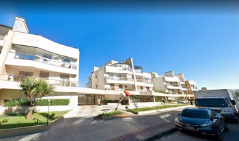 Imagem do Condomínio Splendore Residenziale em Florianópolis