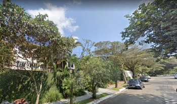 Condomínio Spring Village em São Paulo