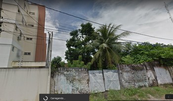Imagem do Condomínio Status Condomínio em Fortaleza