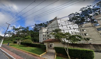Condomínio Suécia em São Paulo