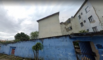 Condomínio Suinas V em São Paulo