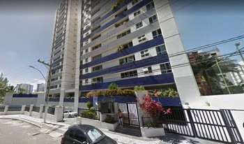 Condomínio Summer em Salvador