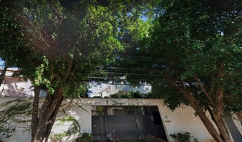 Condomínio Sun Birds Residence em São Paulo