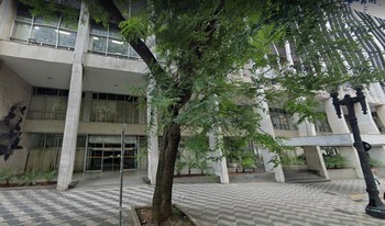 Condomínio Supercentro Paulistania em São Paulo
