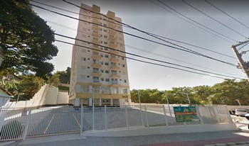 Imagem de fundo do Condomínio Tangara Residêncial em São José Dos Campos