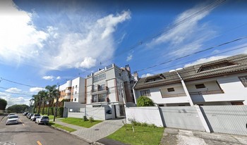 Condomínio Tanguá Classique em Curitiba