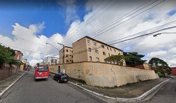 Condomínio Taquaral I em São Paulo