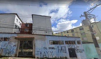 Condomínio Taquaral Vi em São Paulo