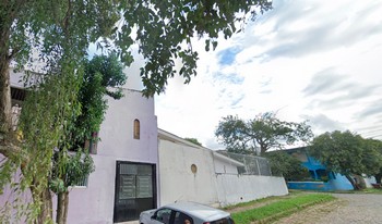 Condomínio Taquarema em Porto Alegre