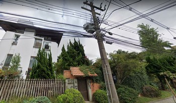 Condomínio Therese De Lisieux em Curitiba