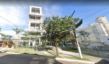 Condomínio Tita Salzano em São Paulo