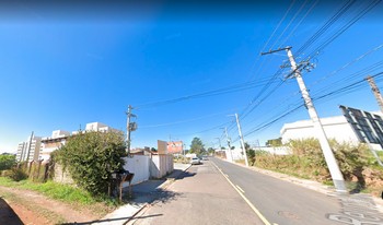 Condomínio Tons De Ipanema