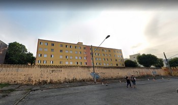 Condomínio Toranjas Ii em São Paulo