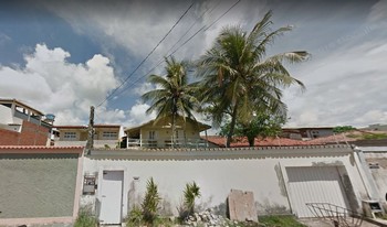 Condomínio Torre De Marfim em Salvador