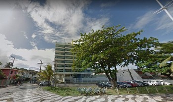 Condomínio Torre Piata Residence em Salvador