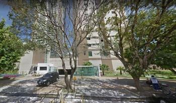 Condomínio Torres Ekoara