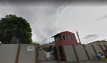 Imagem do Condomínio Toscana em Fortaleza