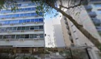 Condomínio Toulouse Lautrec em Rio De Janeiro