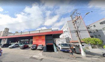 Condomínio Turqueza em São Paulo