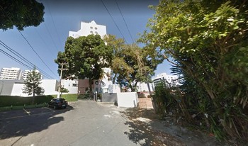 Condomínio Up Tower Residence em Salvador
