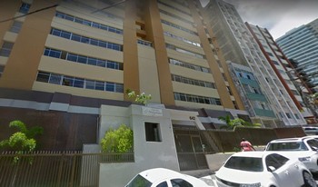 Condomínio Vale Das Margaridas em Salvador