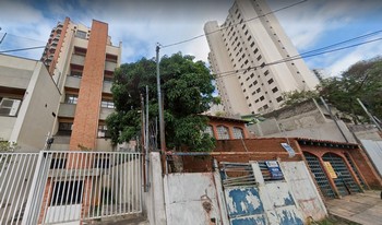 Condomínio Vale Do Morumbi em São Paulo